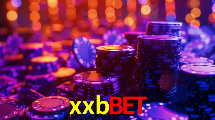 xxbbet.com
