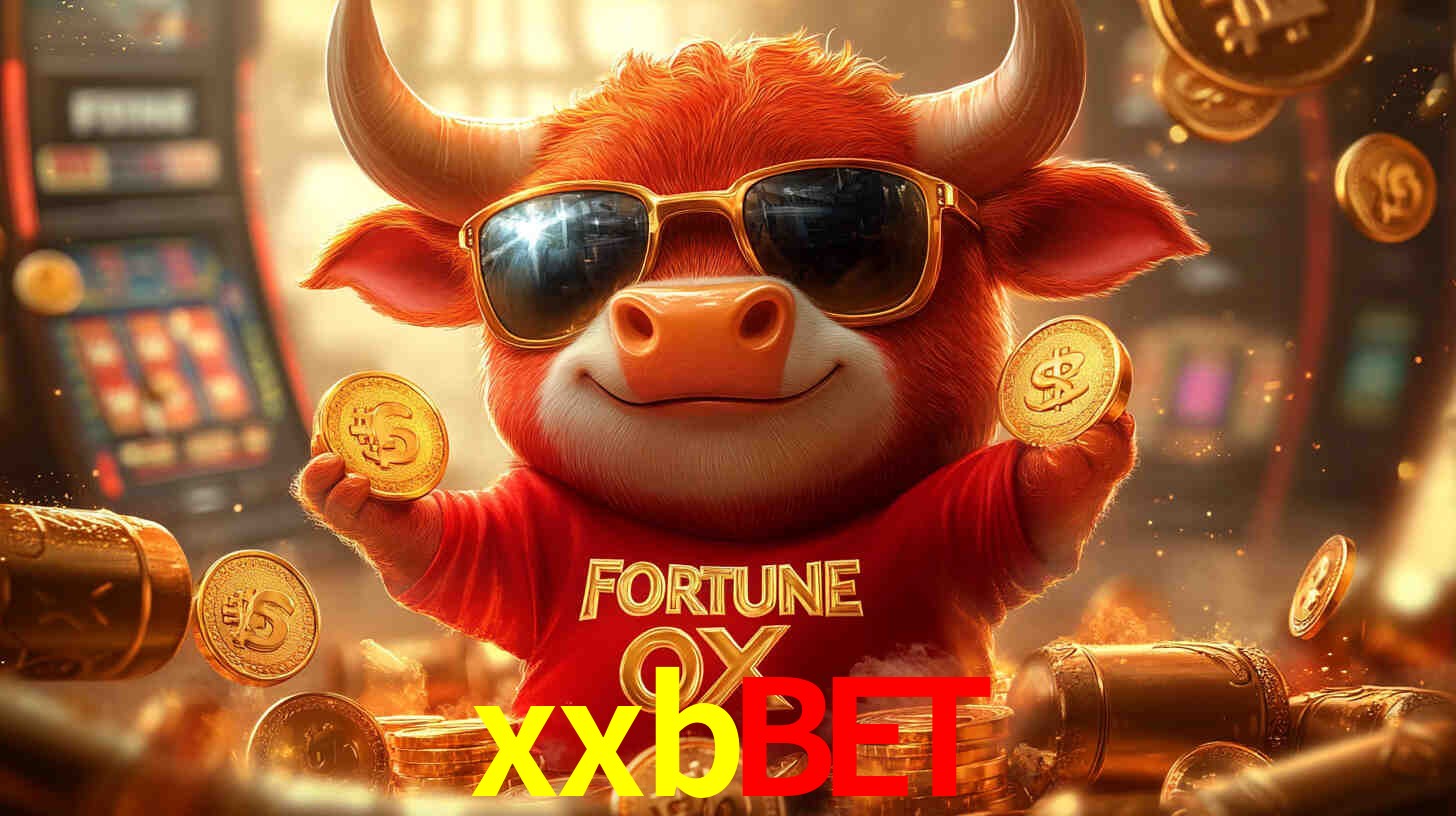 xxbbet,xxbbet.com
