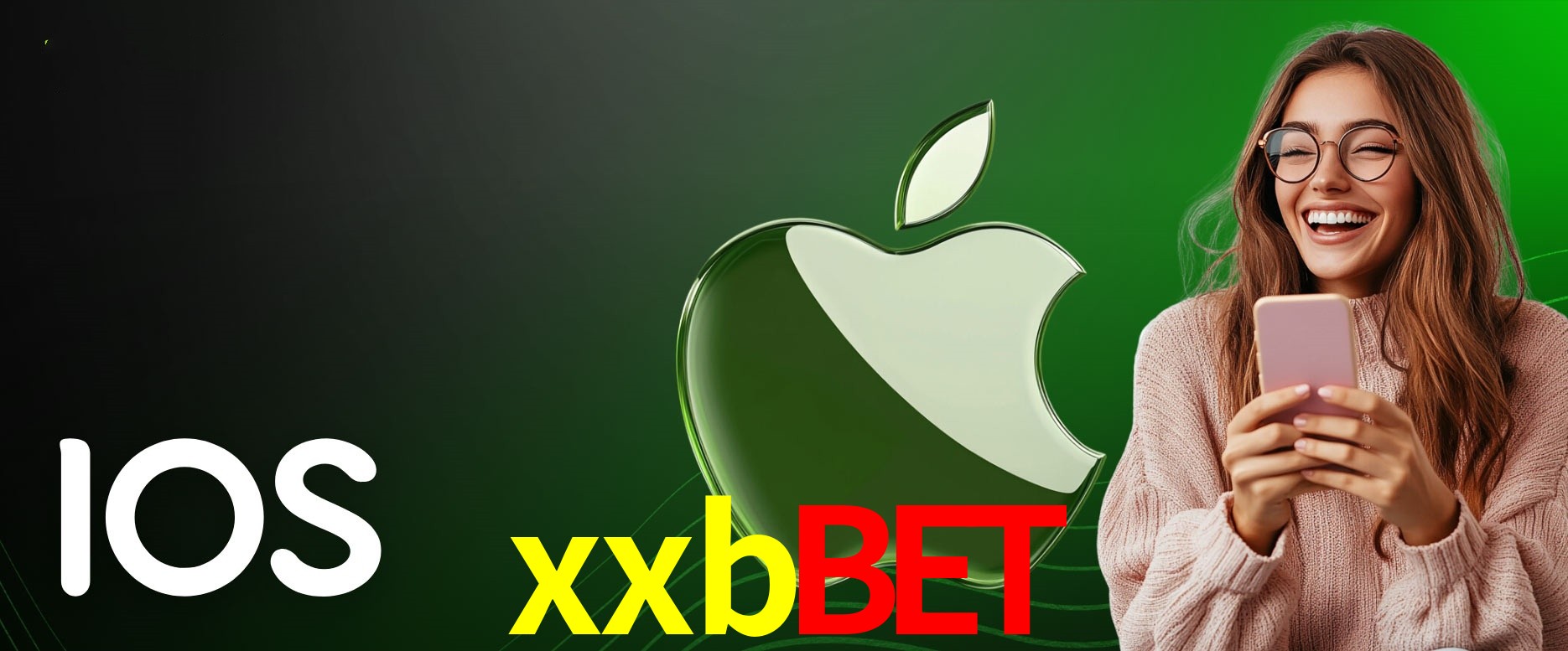 API Integration xxbbet