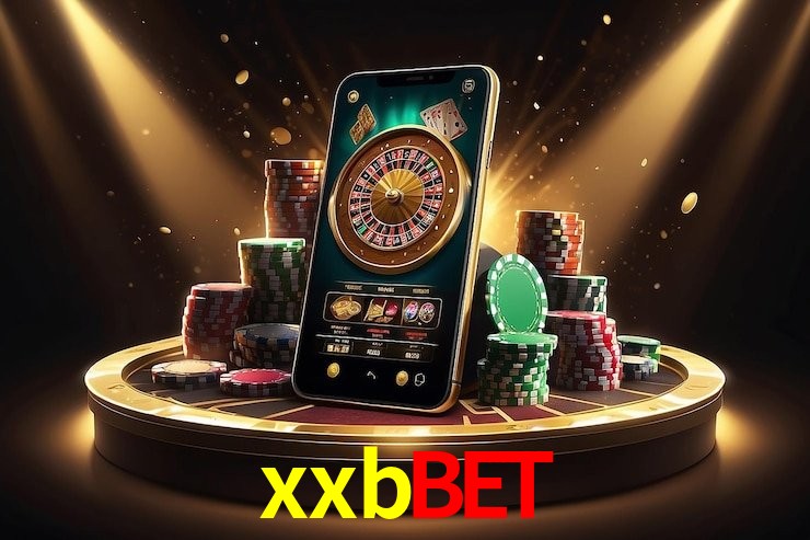 Secure Login xxbbet