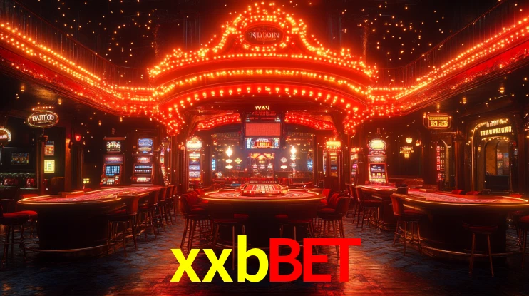 xxbbet,xxbbet.com