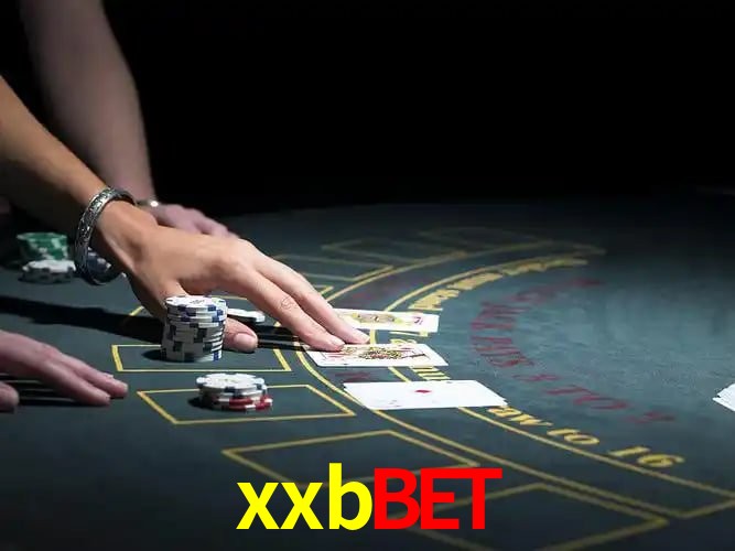 Security Systems xxbbet