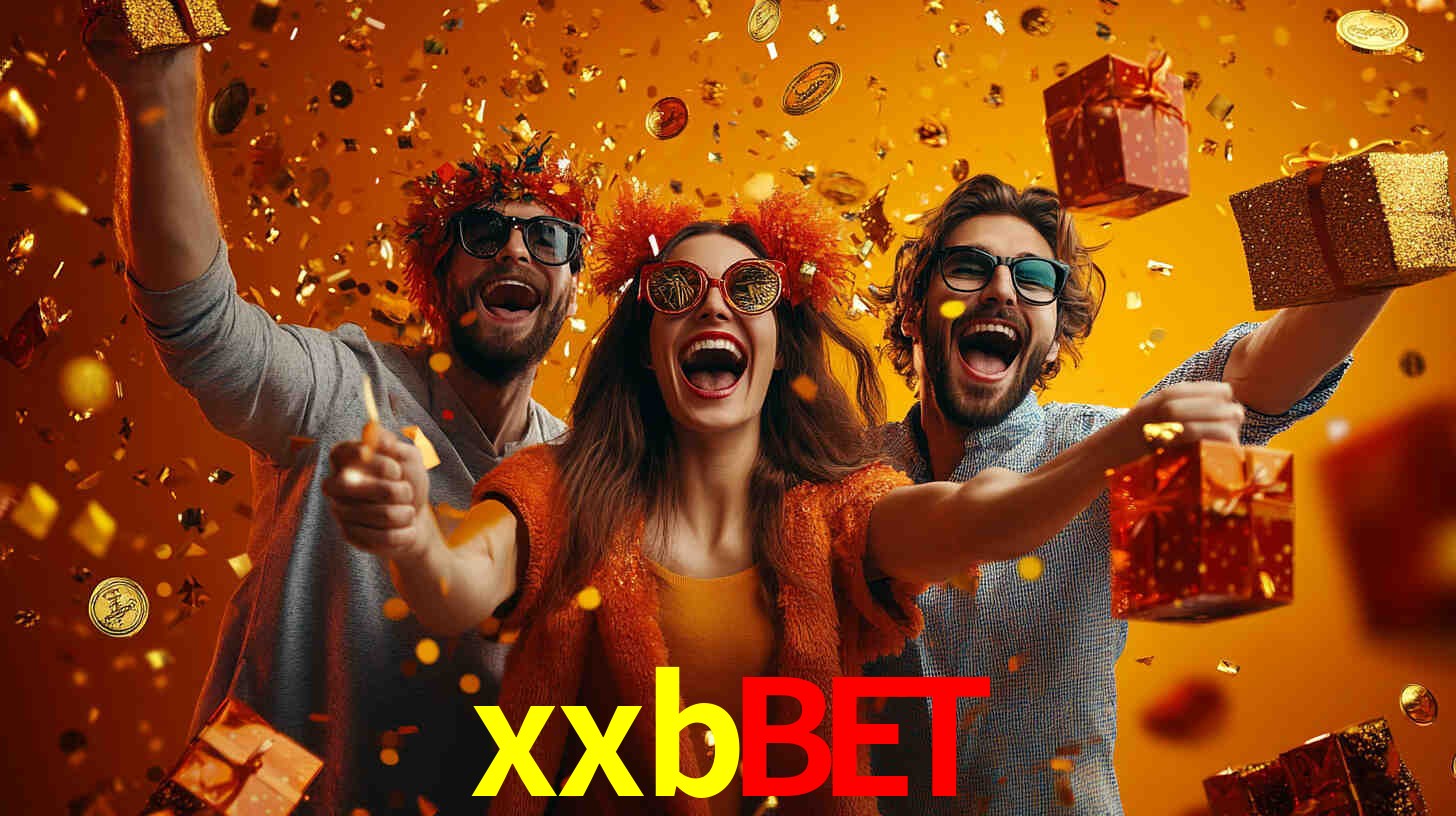 xxbbet,xxbbet.com