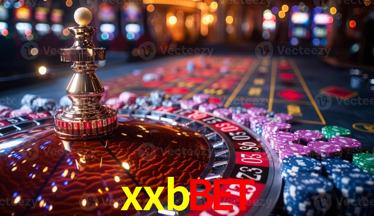 Flash Promotion xxbbet