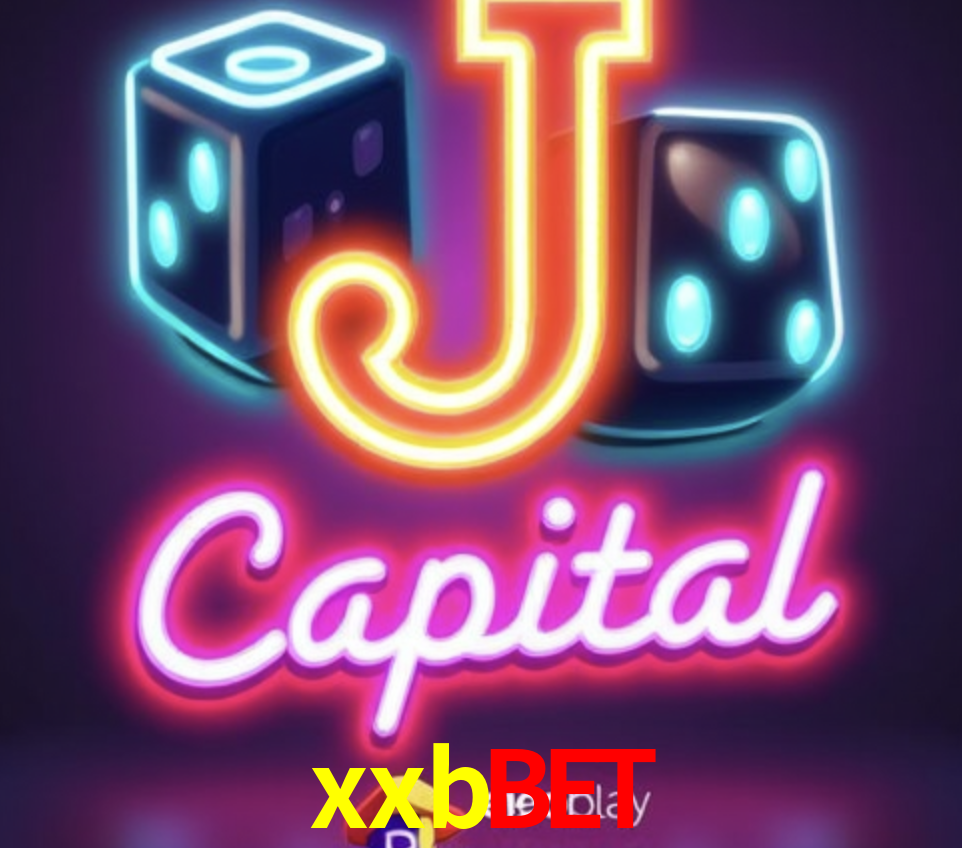 Platform Technology xxbbet