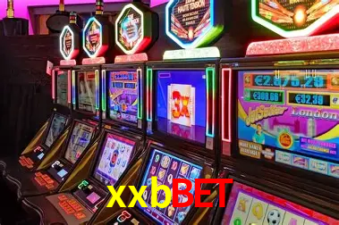 Desvendando o Mundo dos Jogos Virtuais na xxbbet