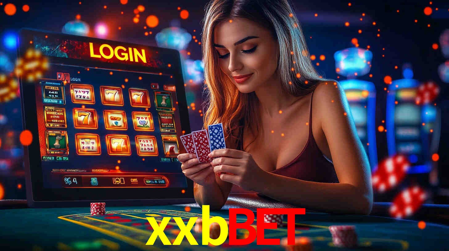 xxbbet