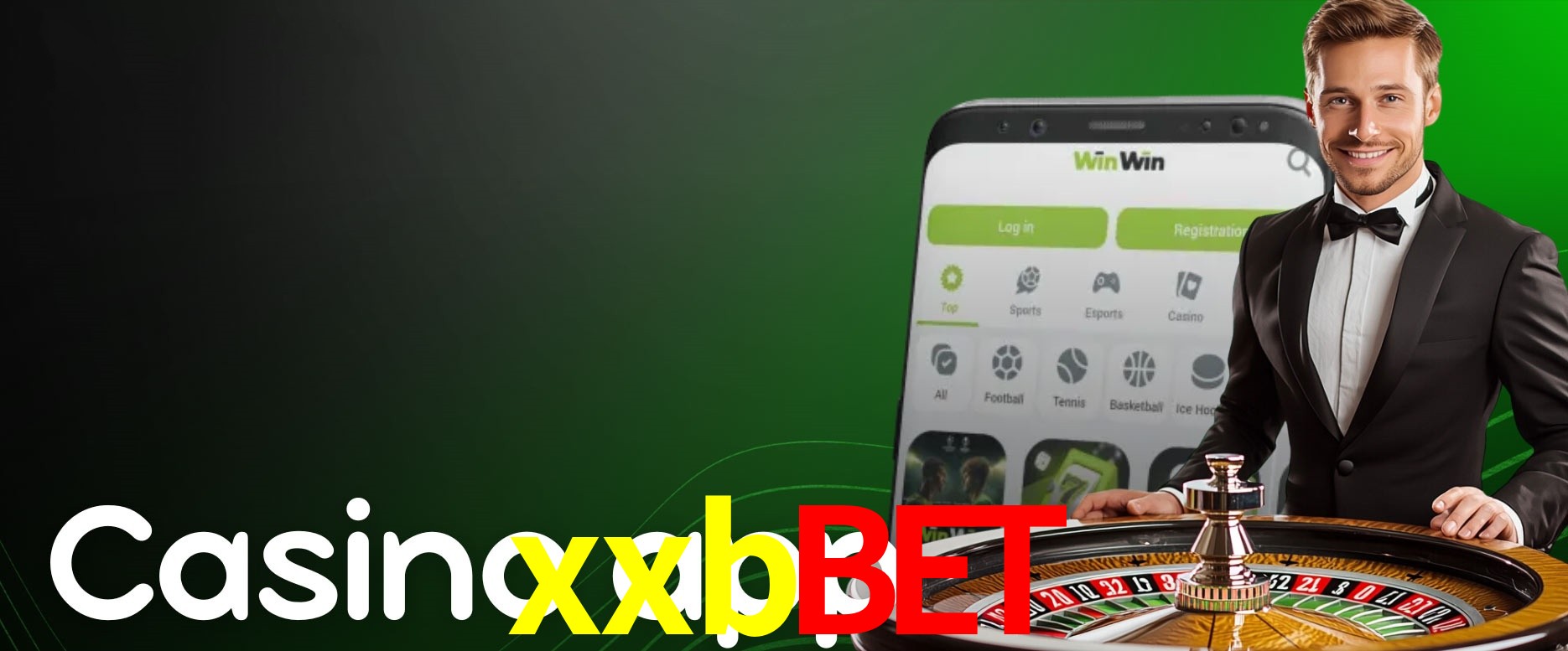 Security Systems xxbbet