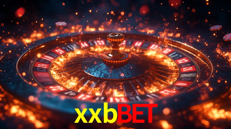 xxbbet login