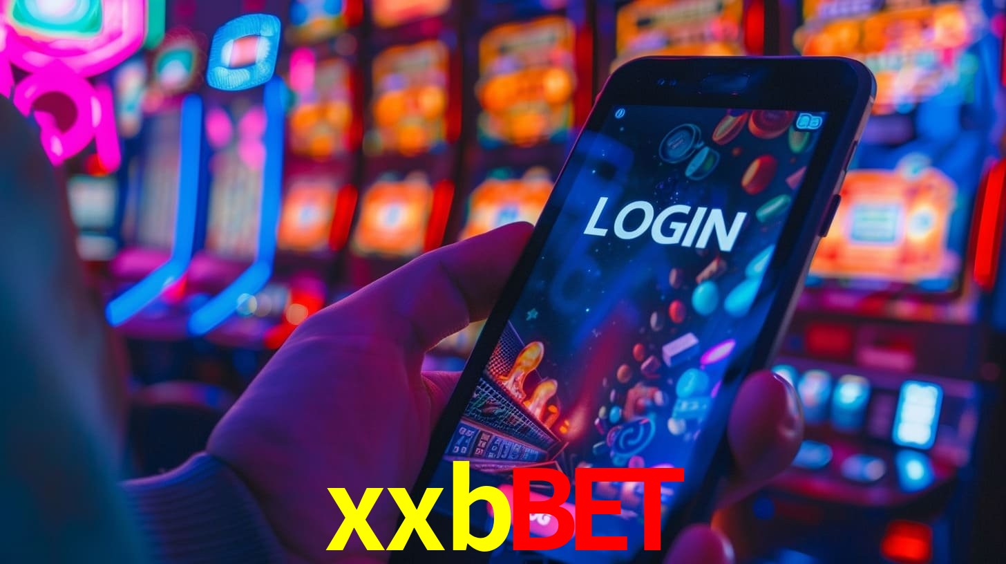 Tennis Betting xxbbet