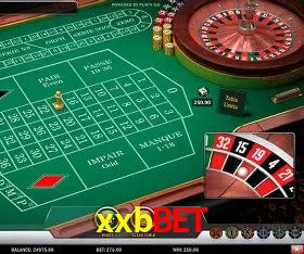 APP oficial da xxbbet para mobile