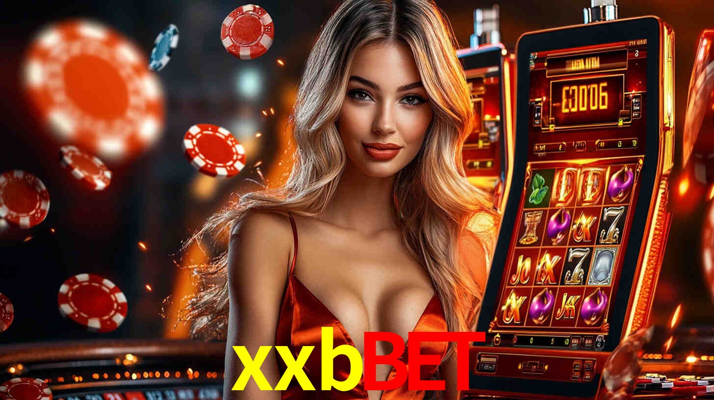 xxbbet.com