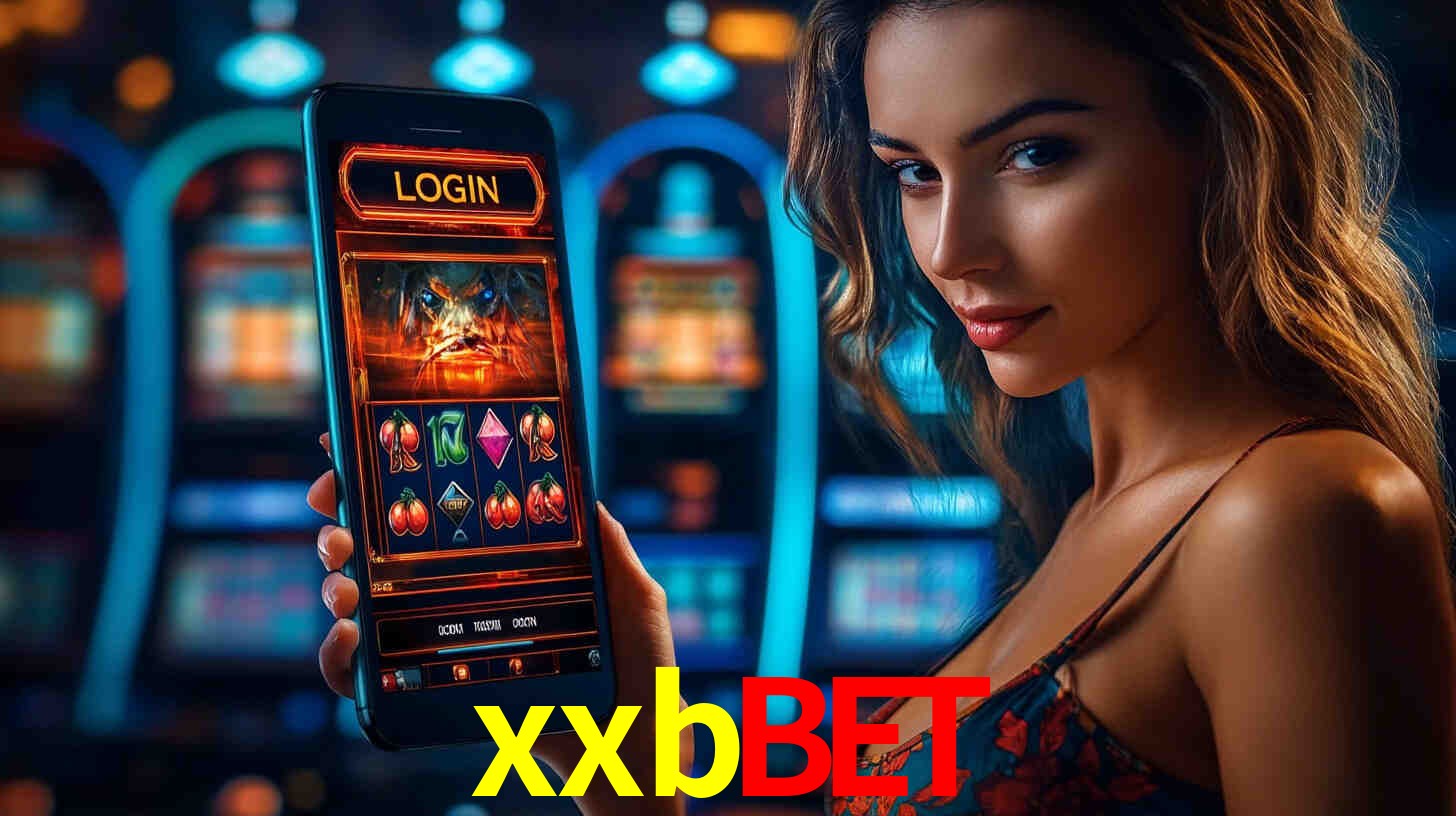 xxbbet