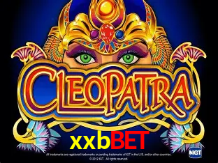 Live Casino xxbbet