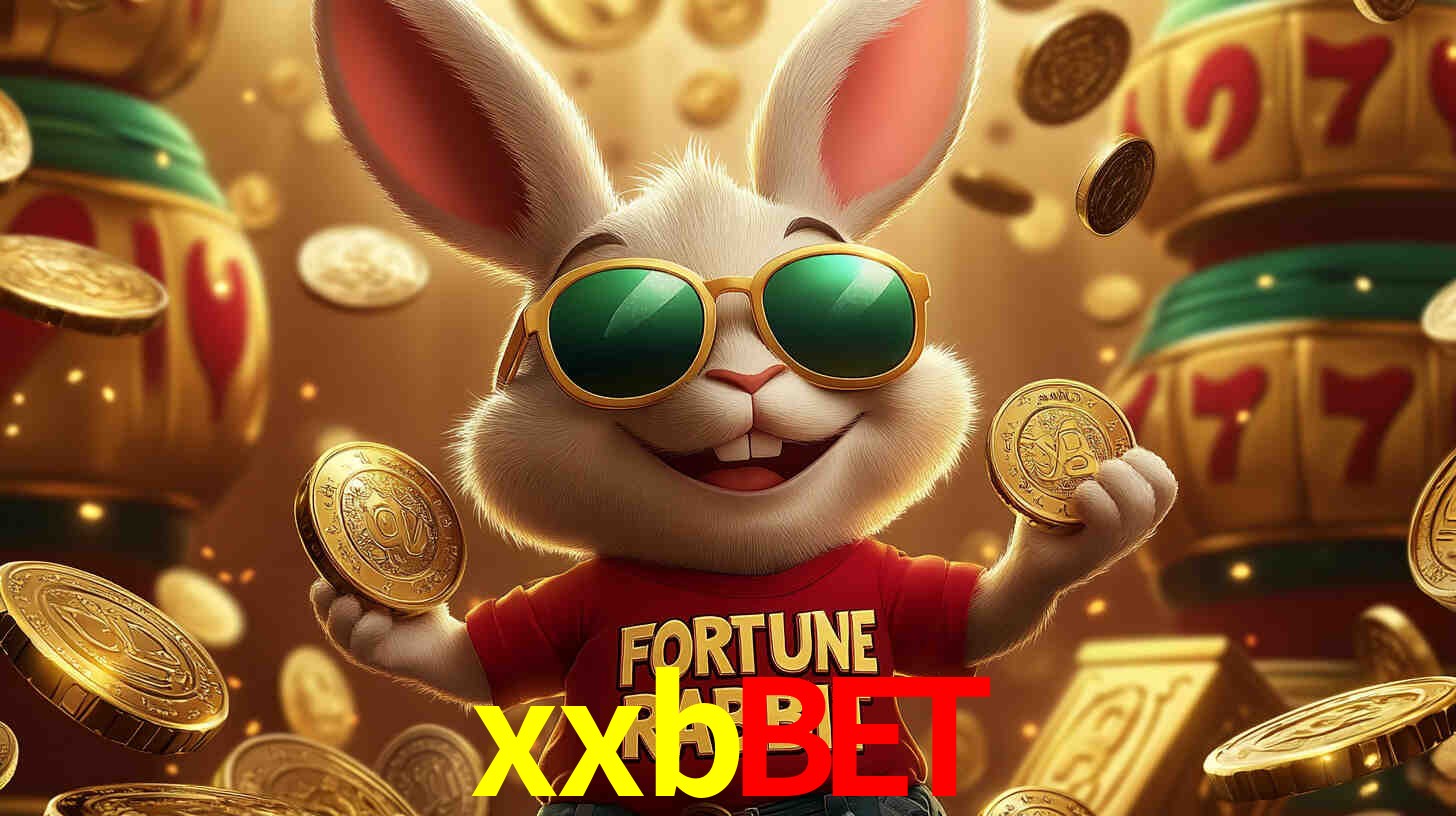 xxbbet