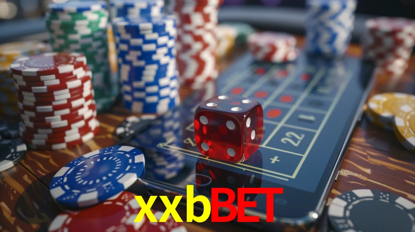 xxbbet,xxbbet.com