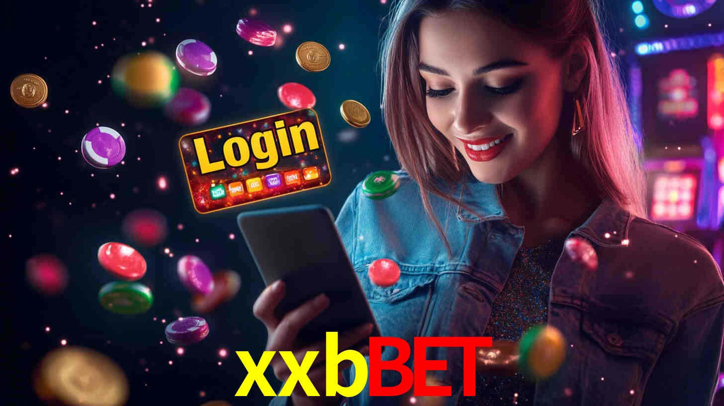 Descubra o Programa VIP da xxbbet: Vantagens Exclusivas para Jogadores