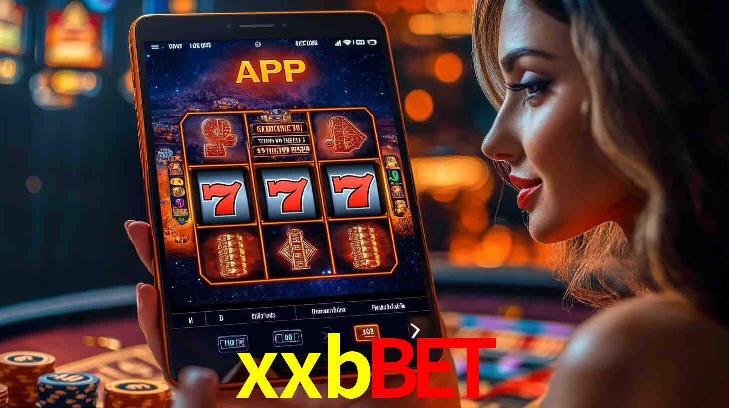 xxbbet login