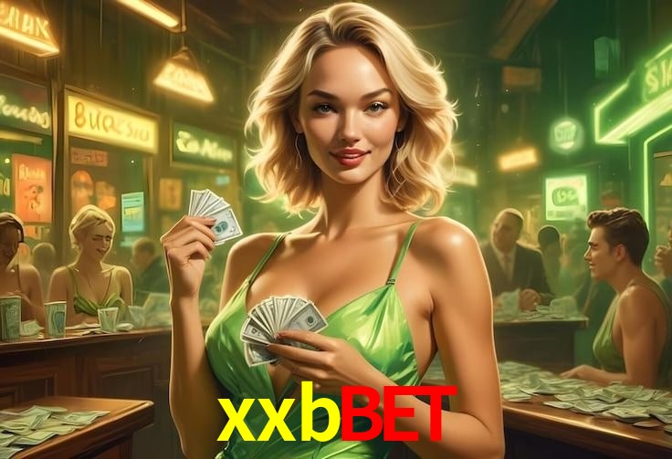 Descubra a Essência do xxbbet: Nossa História e Compromissos