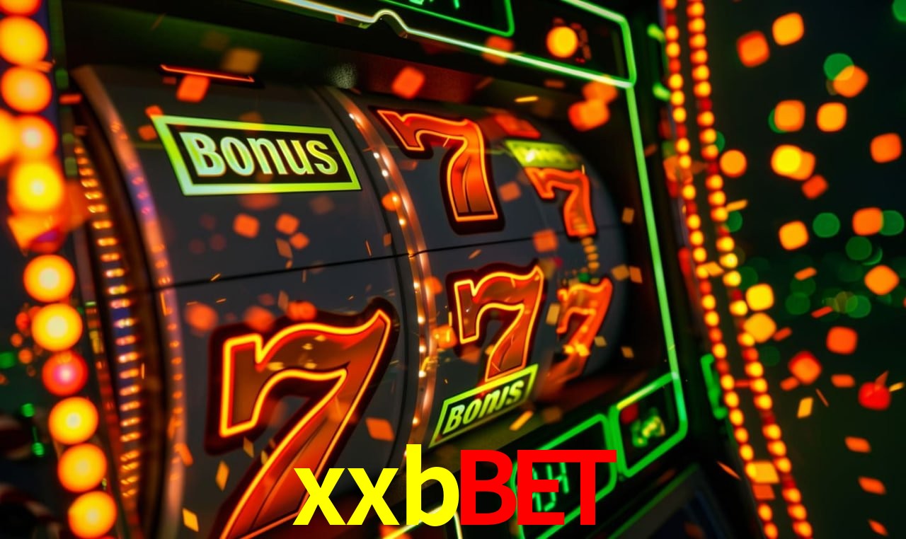 Desvendando o Mundo dos Jogos Virtuais na xxbbet