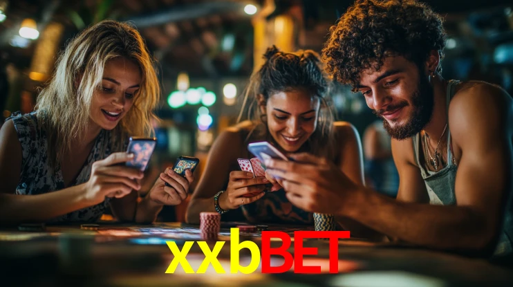 Tournaments xxbbet
