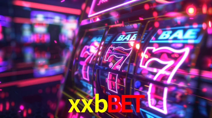 Live Casino xxbbet