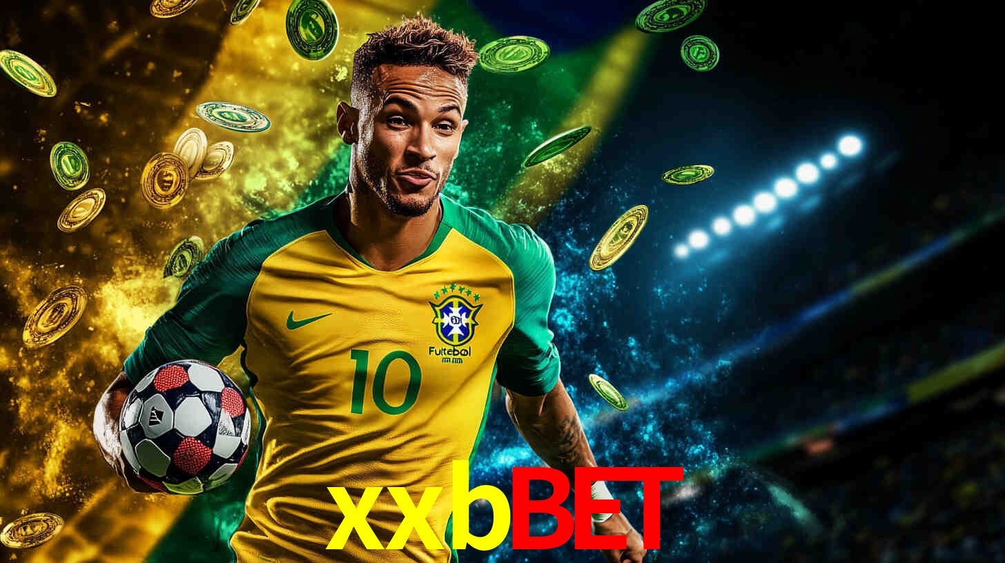 A Experiência Imersiva dos Cassinos Ao Vivo no xxbbet
