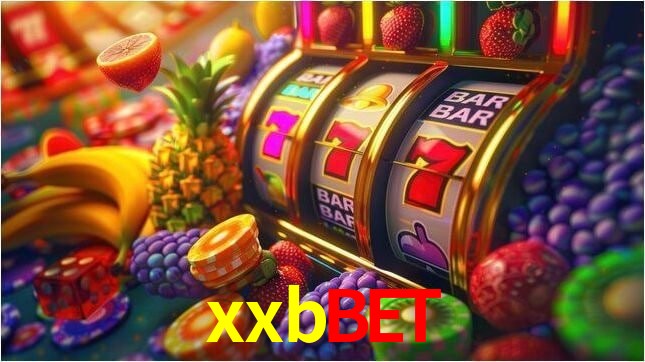 Seasonal Promotions xxbbet