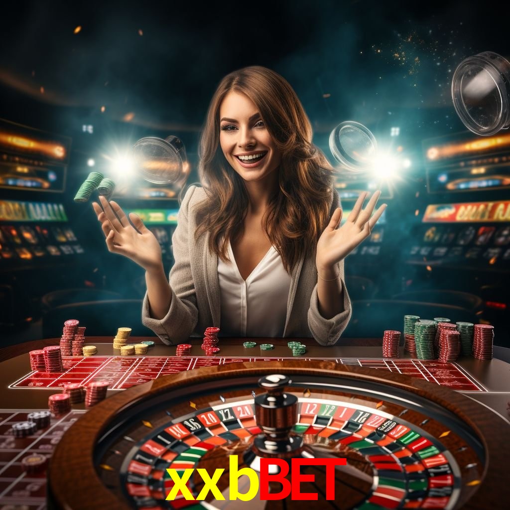 xxbbet,xxbbet.com