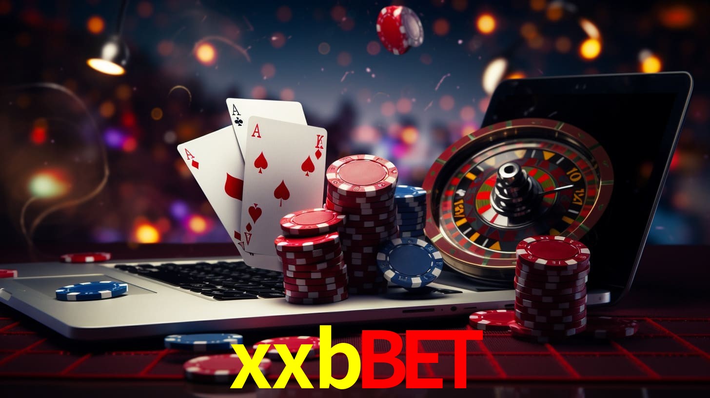 Live Casino xxbbet