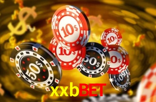 Welcome Bonus xxbbet