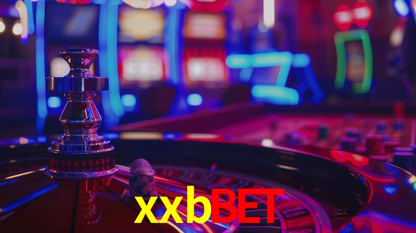 Experimente o Login Seguro Premium no xxbbet