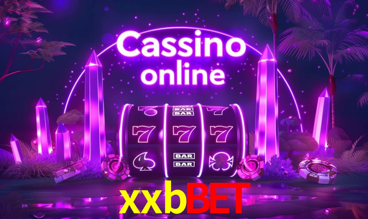 Account Benefits xxbbet