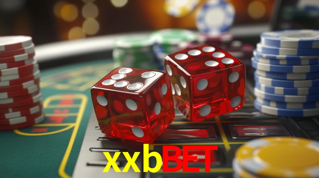 Programa VIP xxbbet