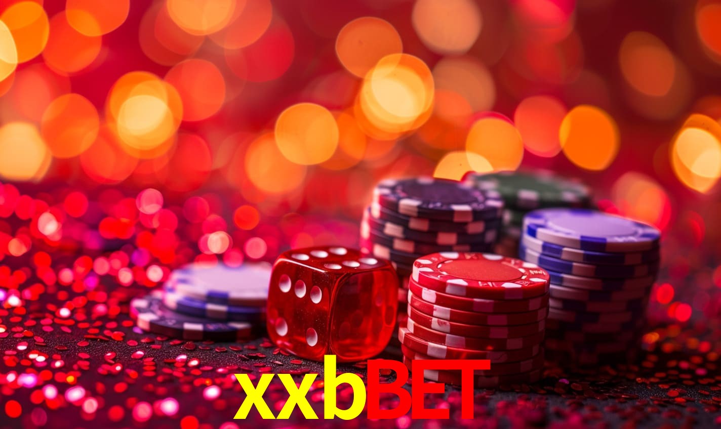 Descubra a Essência do xxbbet: Nossa História e Compromissos