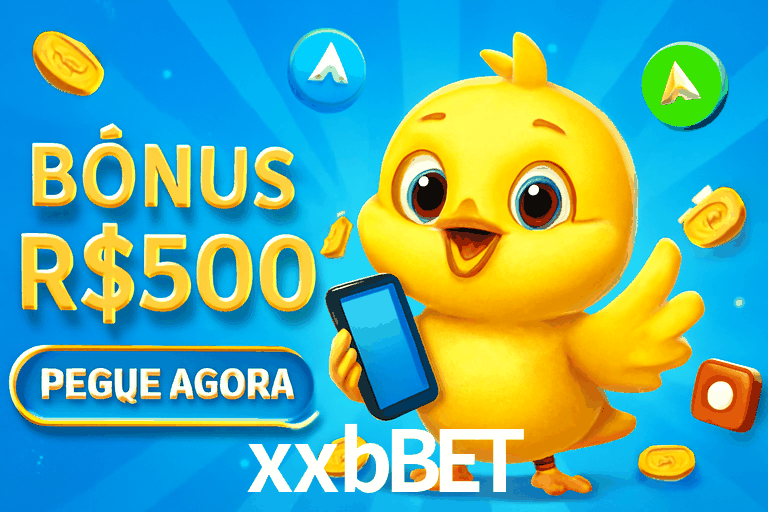 Quick Registration xxbbet