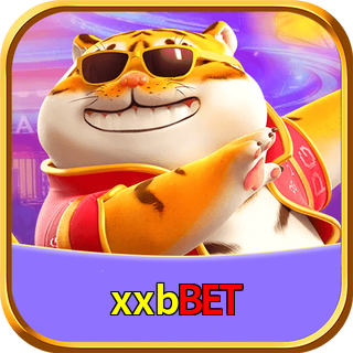 xxbbet